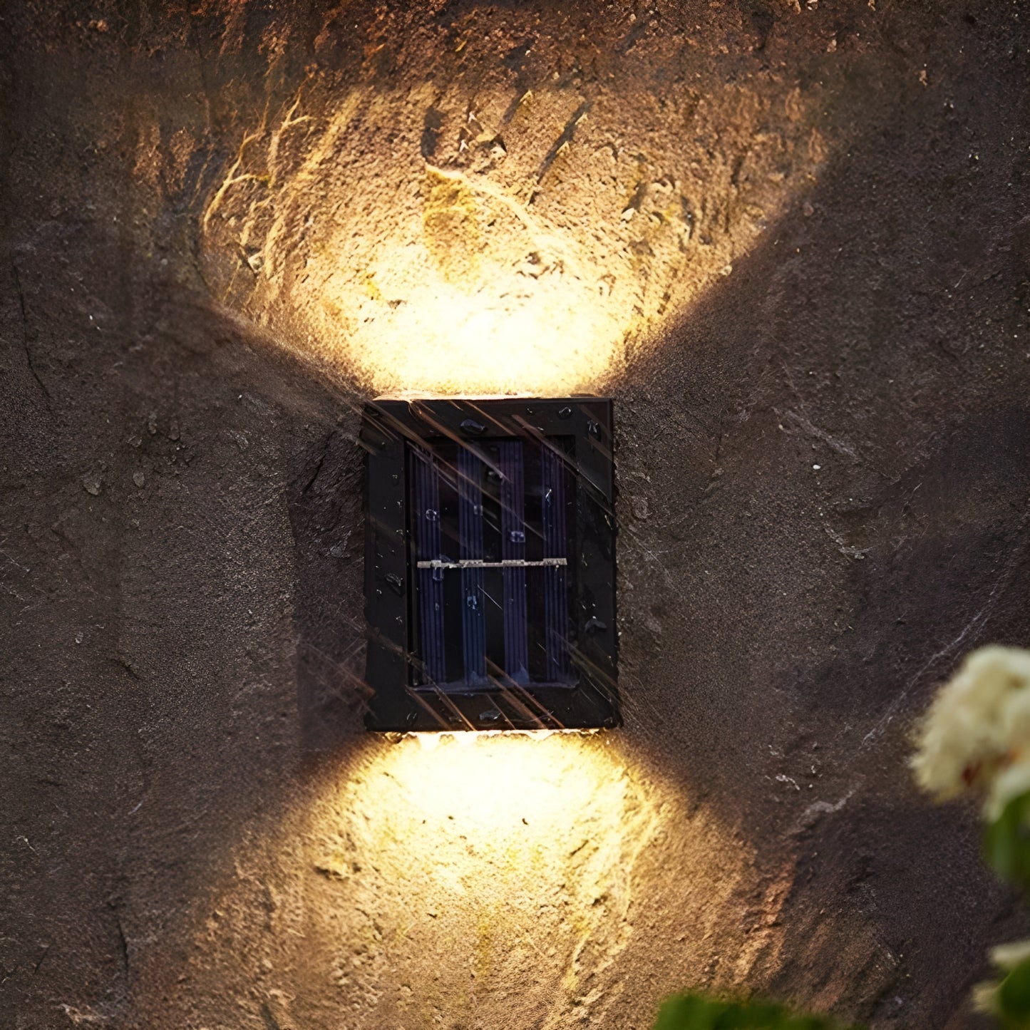Luminaire extérieur - Vela