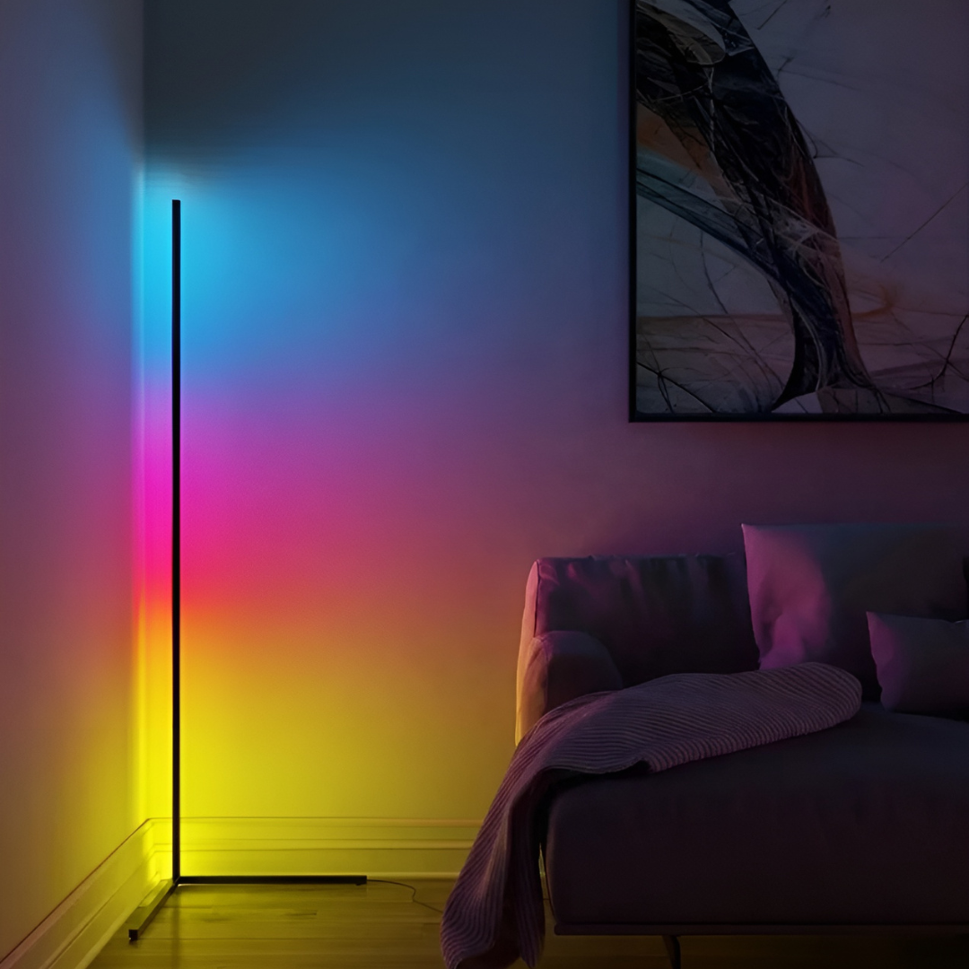 Lampe décorative - Kaora