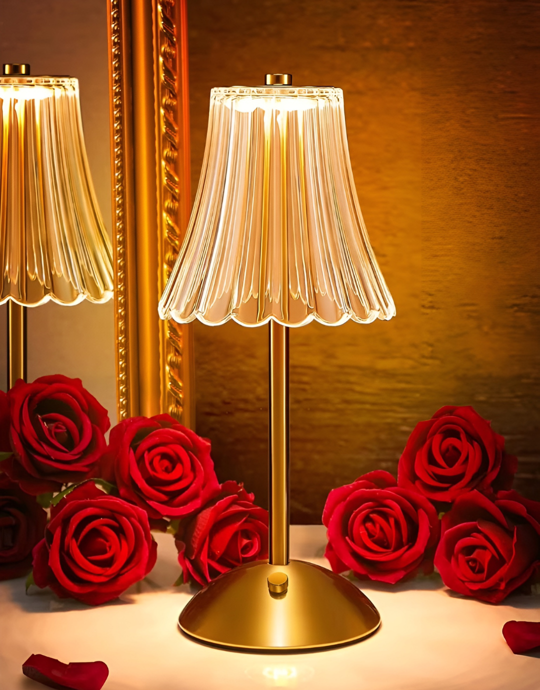 L'atelier Kozuhome - Verin