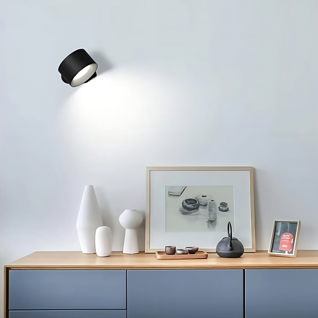 Lampe à poser - Mara