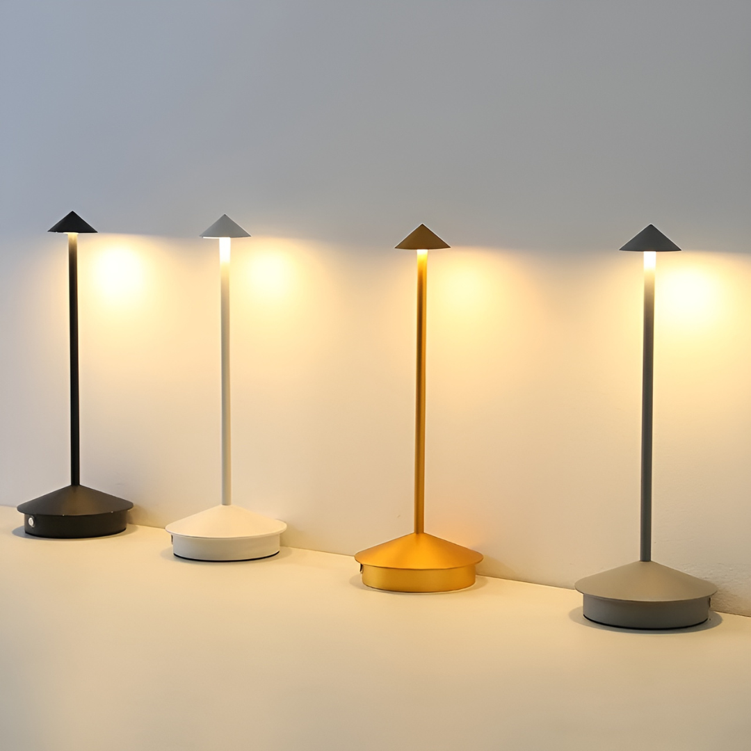 Lampe à poser - Sufan