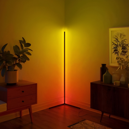Lampe décorative - Kaora