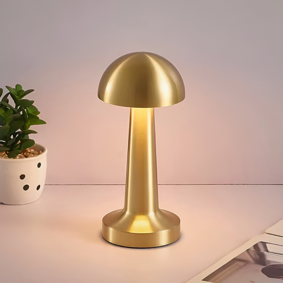 L'atelier Kozuhome - Dumun