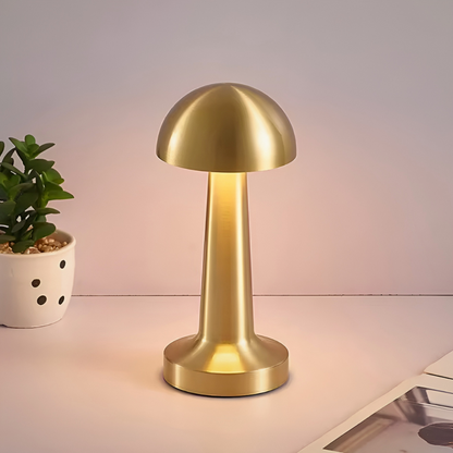 L'atelier Kozuhome - Dumun