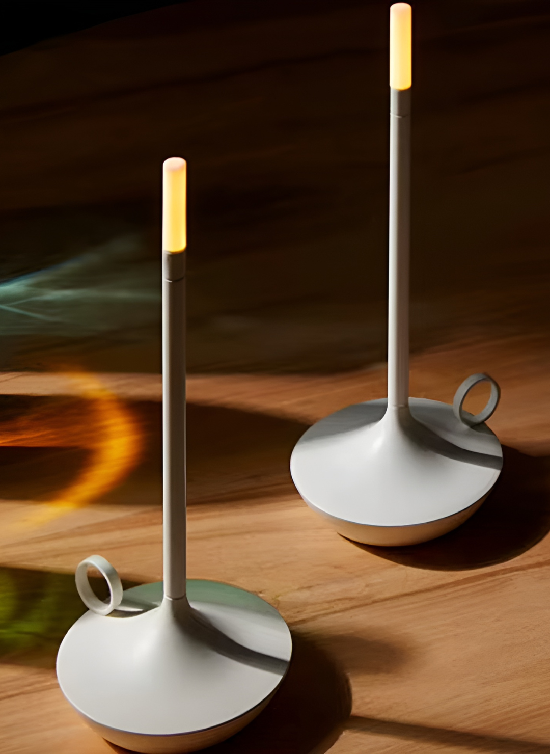 L'atelier Kozuhome - Birgen