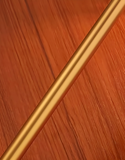 L'atelier Kozuhome - Verin