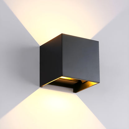 Luminaire extérieur - Mera