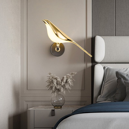 Luminaire applique - Alta