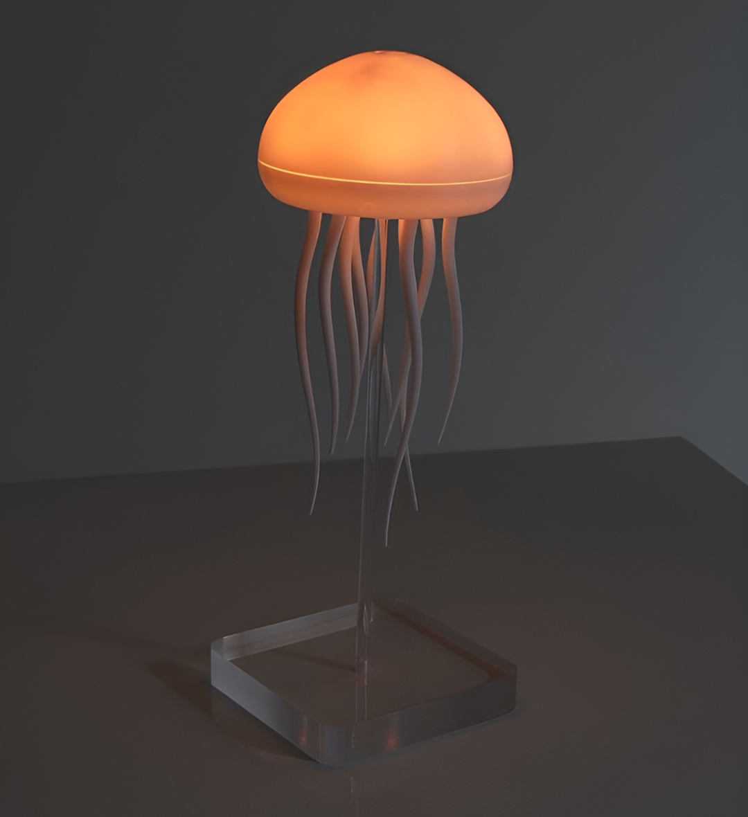 Lampe décorative - Musa