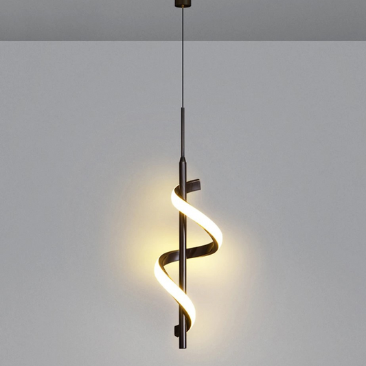 Luminaire suspension / applique - Murus