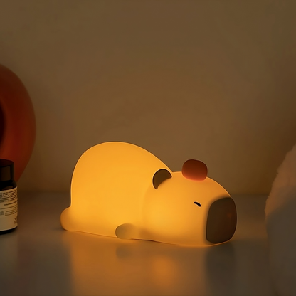 Veilleuse - Capibiry