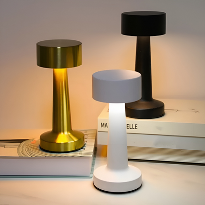 L'atelier Kozuhome - Vetan