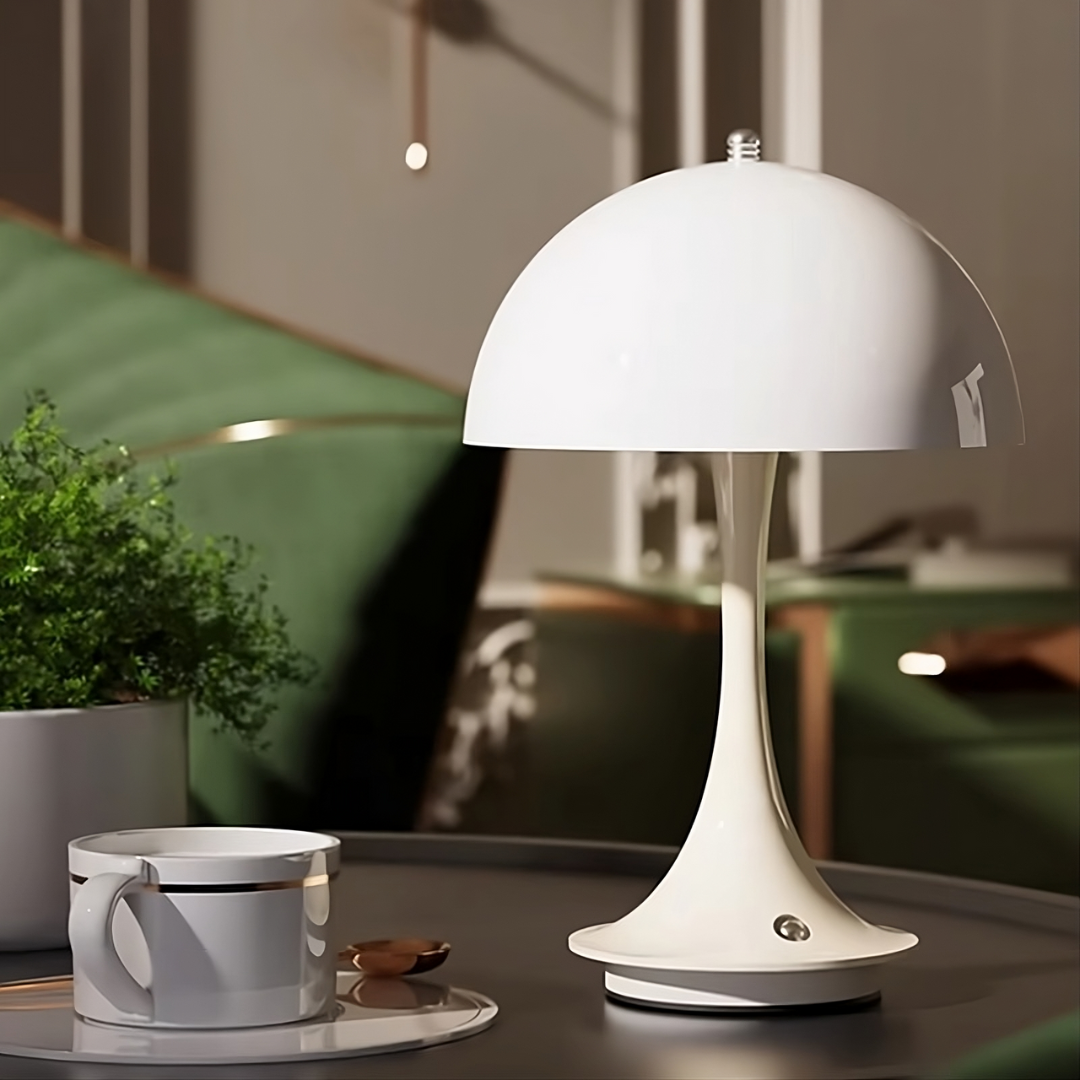 Lampe à poser - Kimi