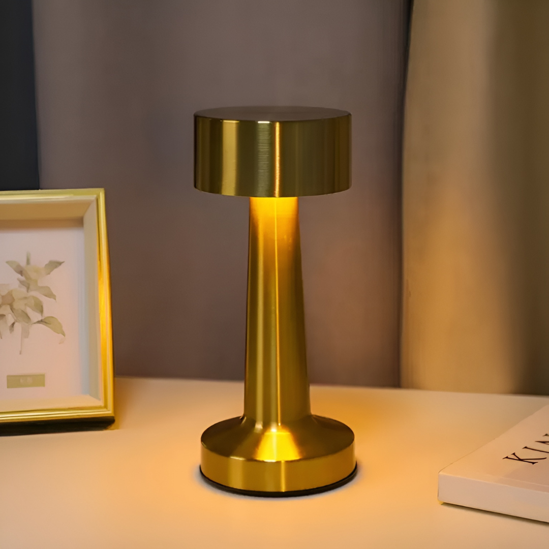 L'atelier Kozuhome - Vetan