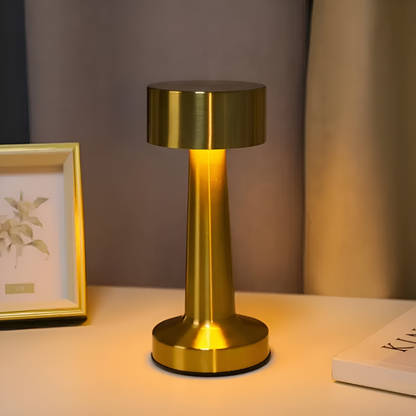 L'atelier Kozuhome - Vetan