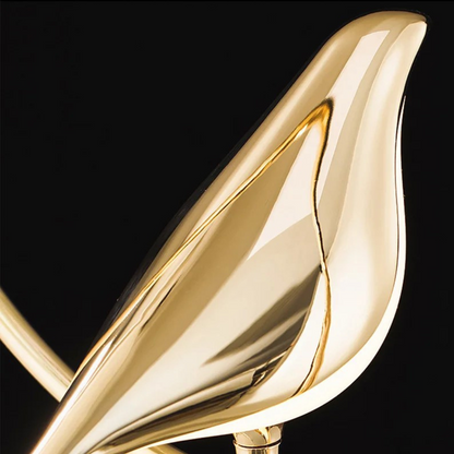 Luminaire applique - Alta