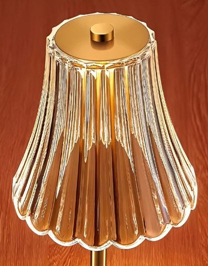 L'atelier Kozuhome - Verin