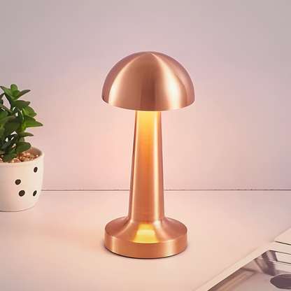 L'atelier Kozuhome - Dumun