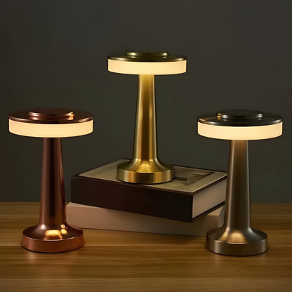 L'atelier Kozuhome - Lusan