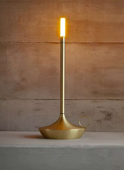 L'atelier Kozuhome - Birgen