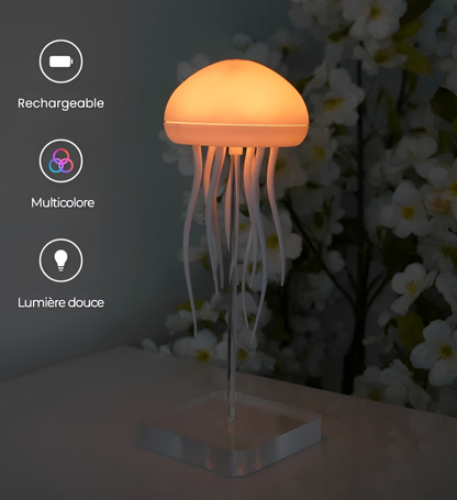 Lampe décorative - Musa