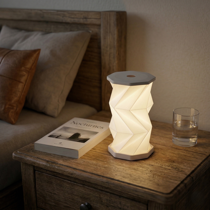 Lampe à poser - Kupi