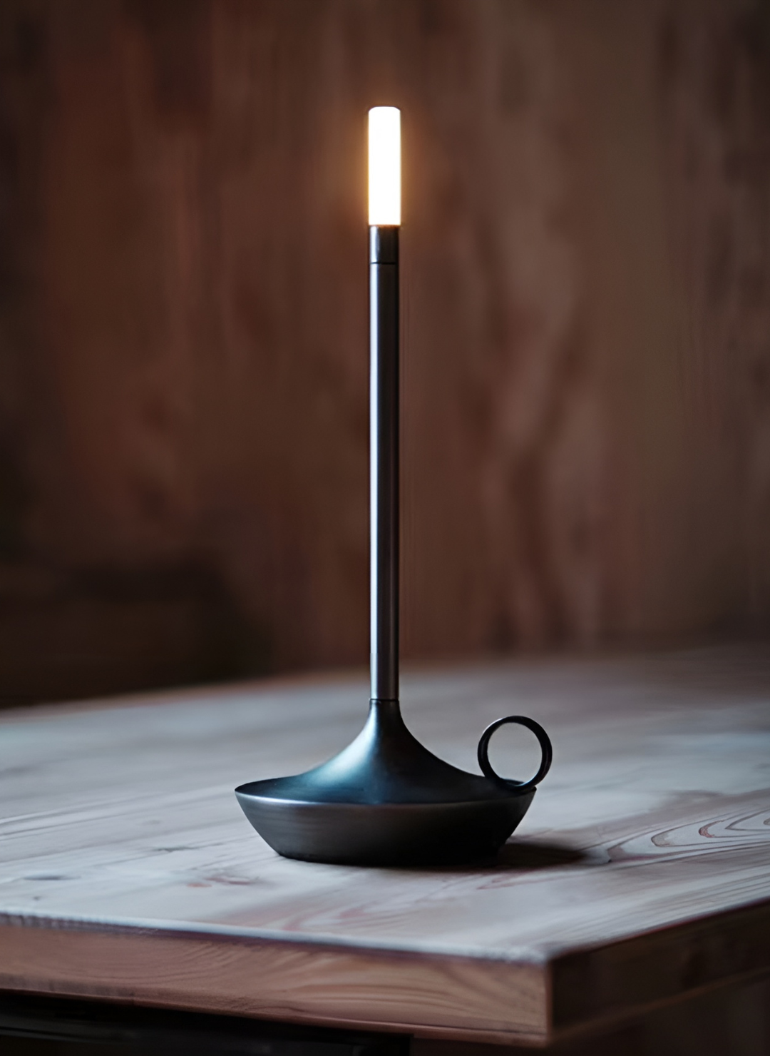 L'atelier Kozuhome - Birgen