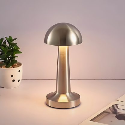 L'atelier Kozuhome - Dumun