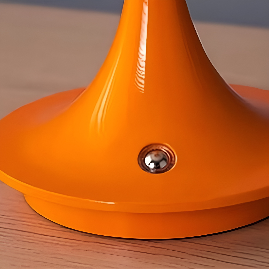 Lampe à poser - Kimi