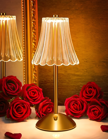 L'atelier Kozuhome - Verin