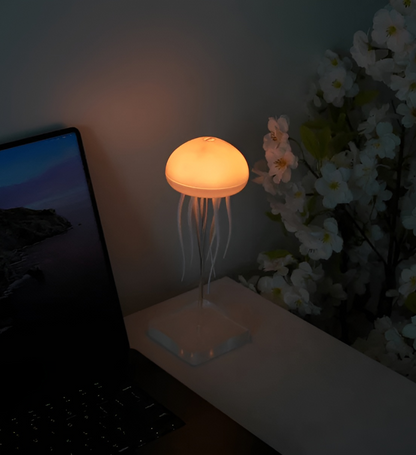 Lampe décorative - Musa