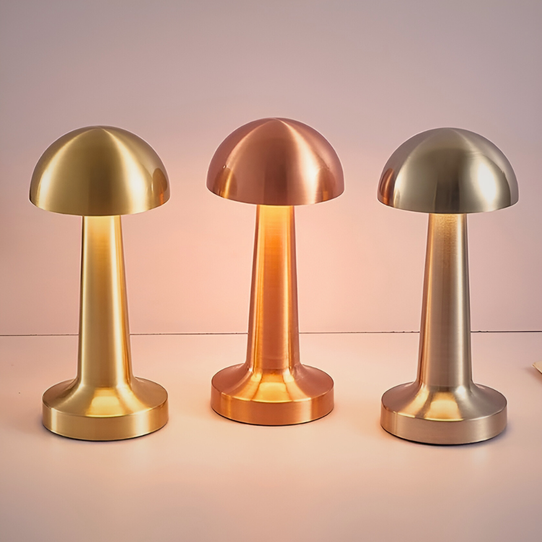 L'atelier Kozuhome - Dumun