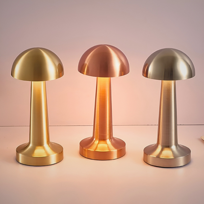 L'atelier Kozuhome - Dumun