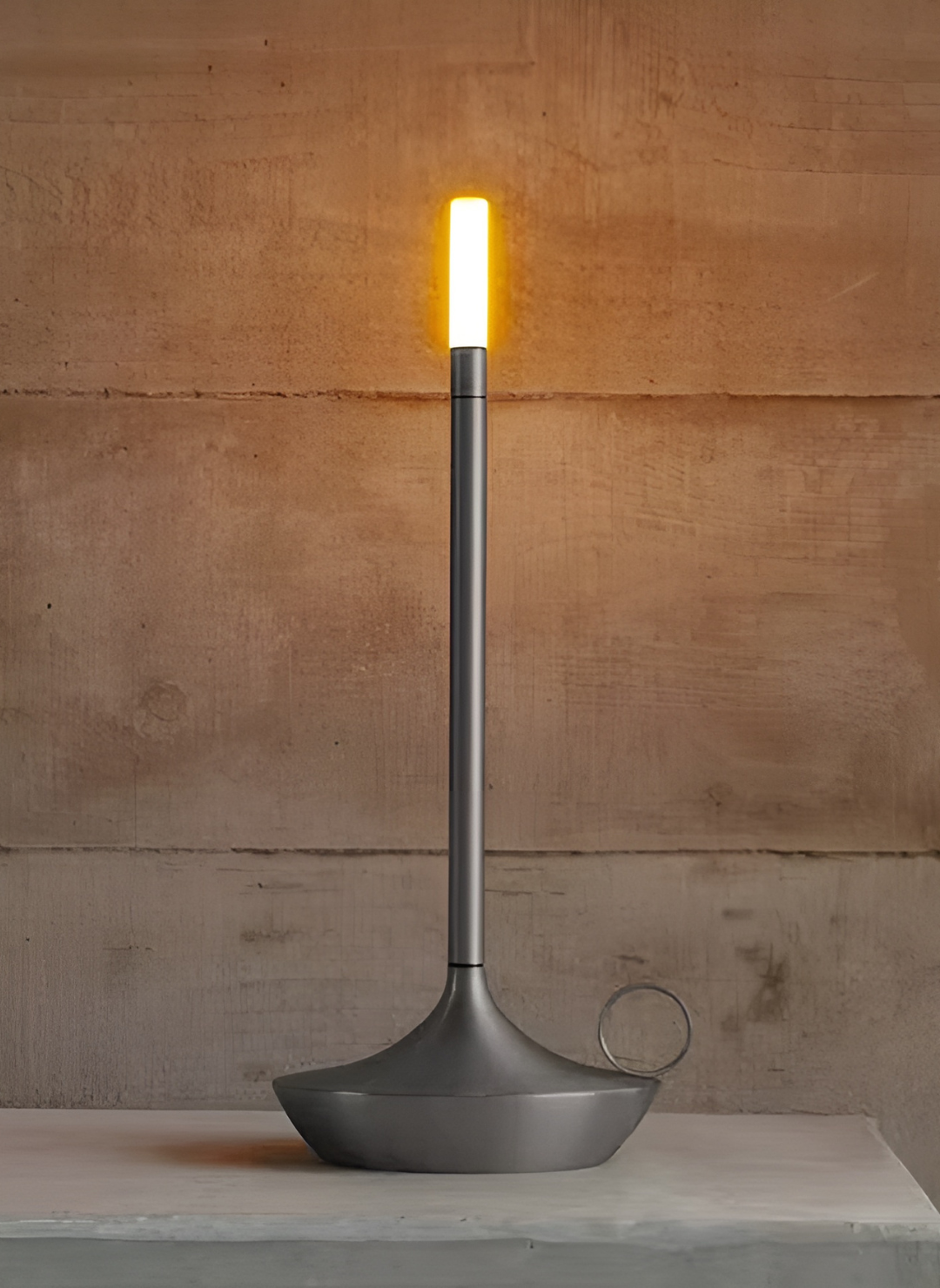 L'atelier Kozuhome - Birgen