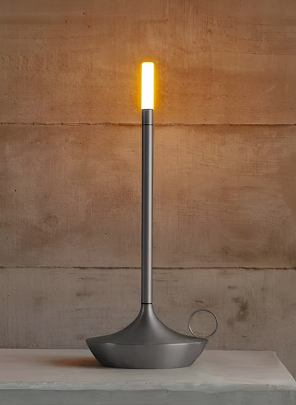 L'atelier Kozuhome - Birgen