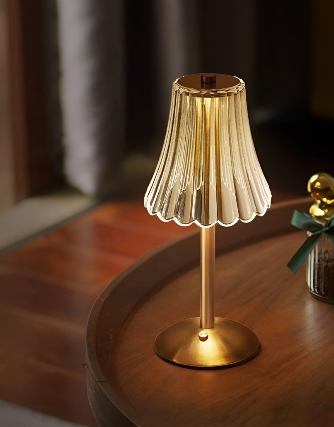 L'atelier Kozuhome - Verin