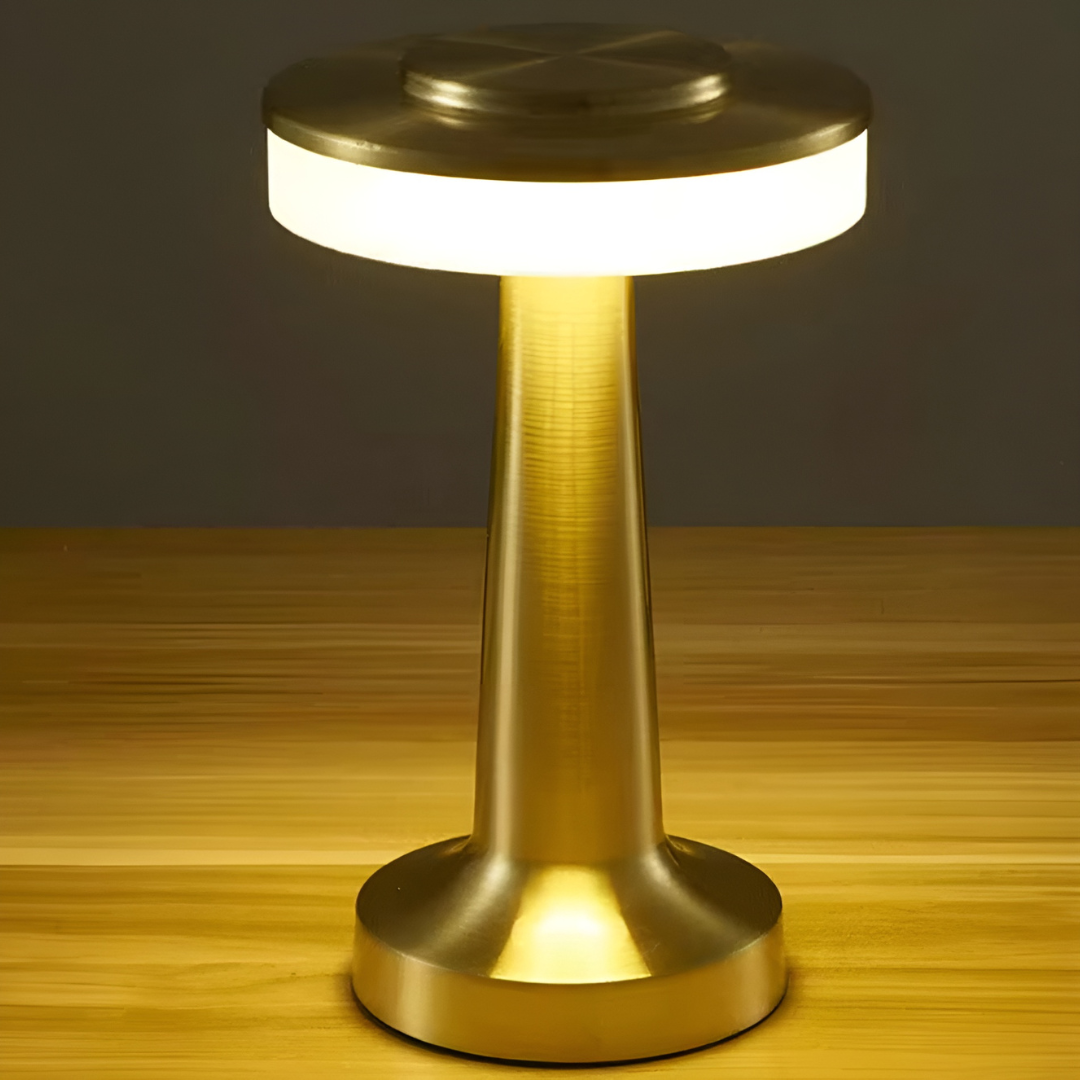 L'atelier Kozuhome - Lusan