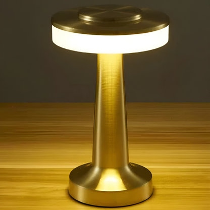 L'atelier Kozuhome - Lusan