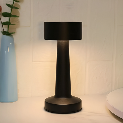 L'atelier Kozuhome - Vetan