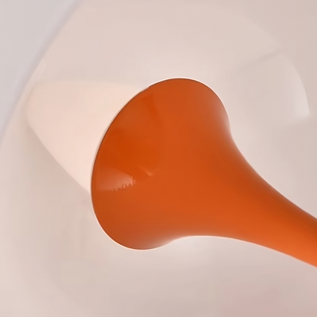 Lampe à poser - Kimi