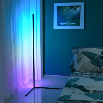 Lampe décorative - Kaora