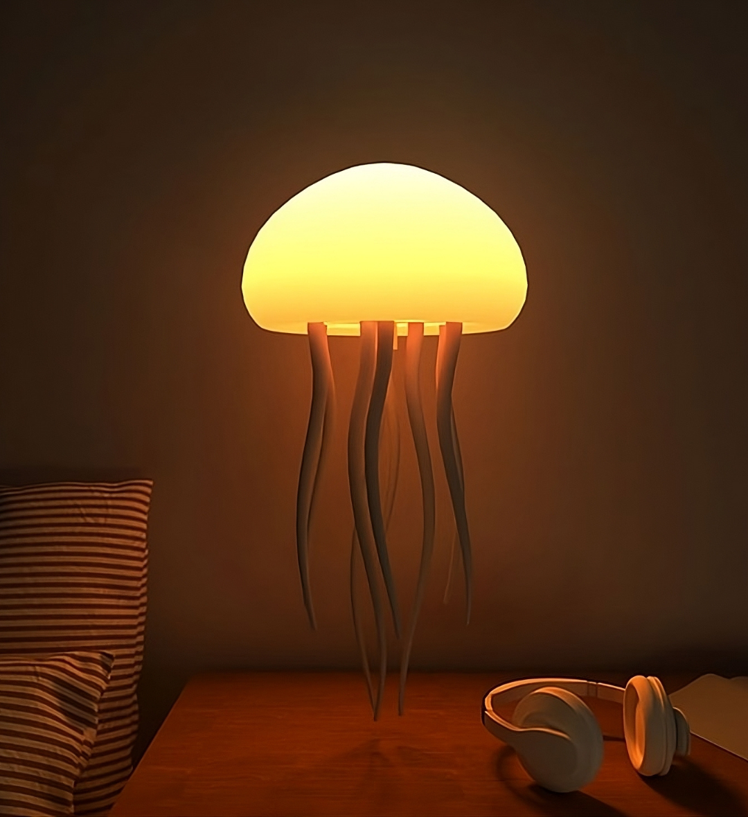Lampe décorative - Musa