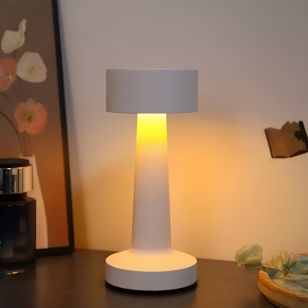 L'atelier Kozuhome - Vetan