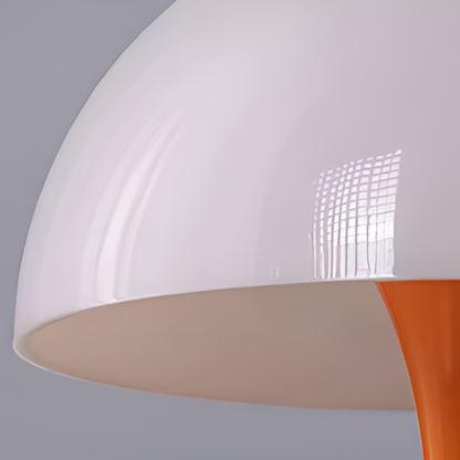 Lampe à poser - Kimi