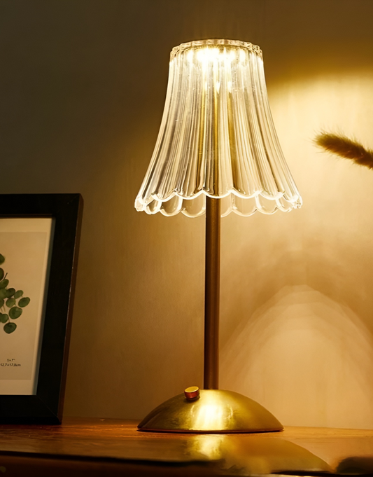 L'atelier Kozuhome - Verin