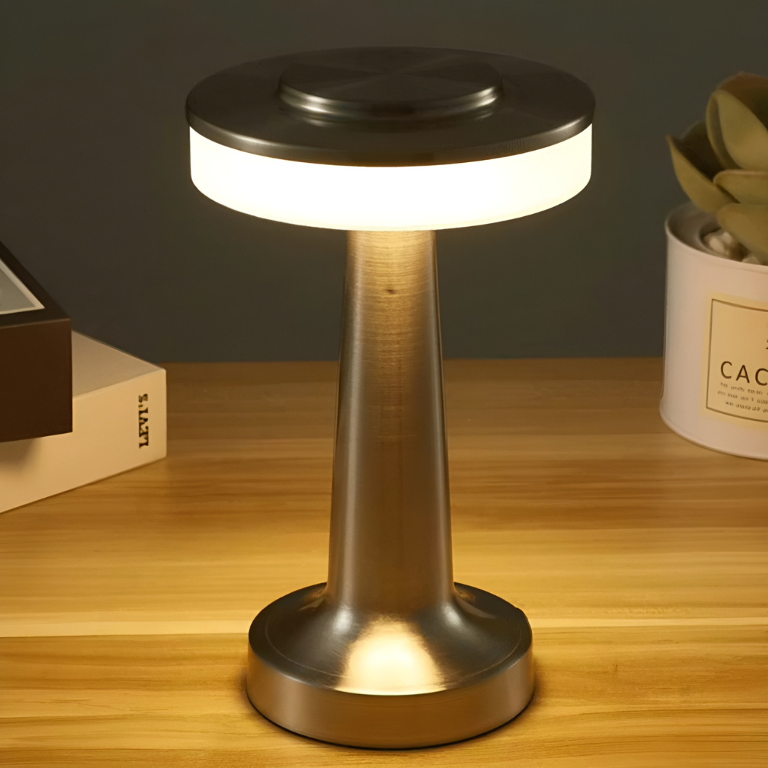 L'atelier Kozuhome - Lusan