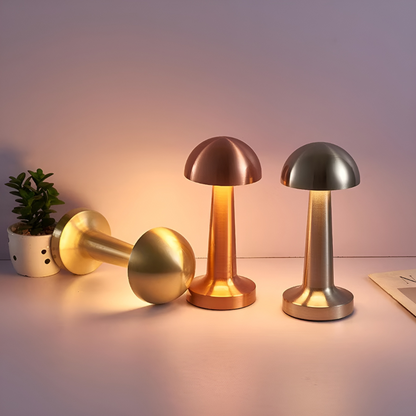 L'atelier Kozuhome - Dumun