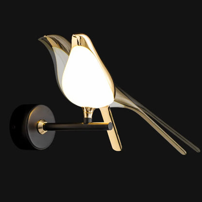 Luminaire applique - Alta