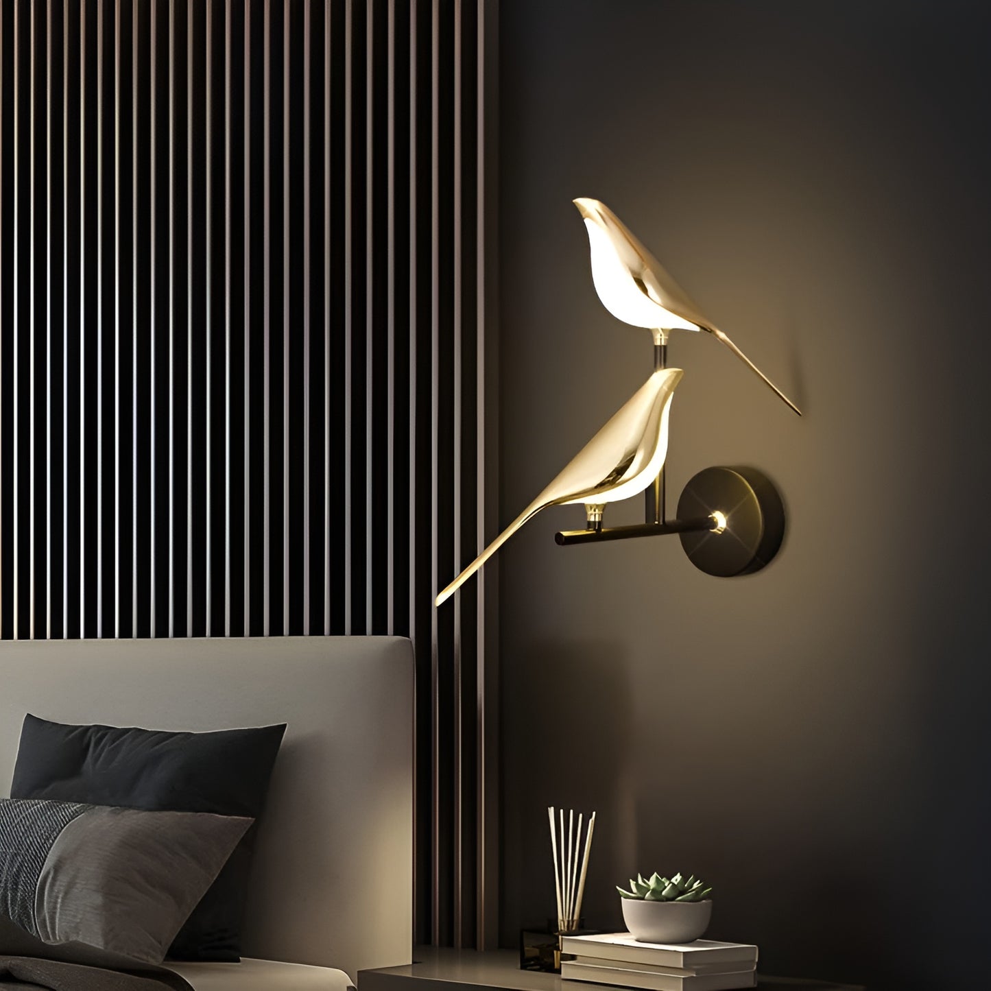 Luminaire applique - Alta