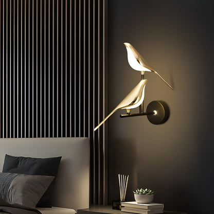 Luminaire applique - Alta